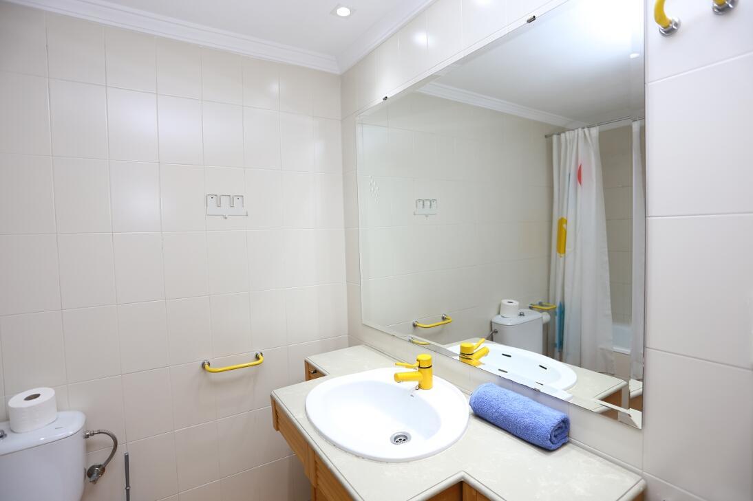 Chalet Adosado Zona Med/Baja Sierra Nevada Ngoại thất bức ảnh